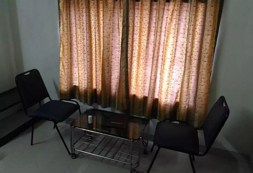 Hôtel Bhola