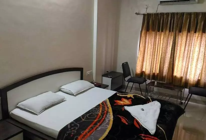 Hôtel Bhola