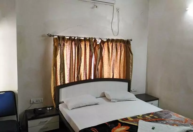 Hôtel Bhola