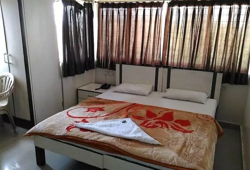 Hôtel Bhola