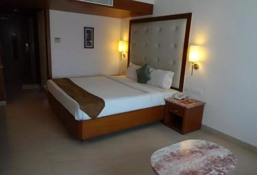Hotel Karai