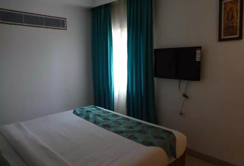 Hotel Karai