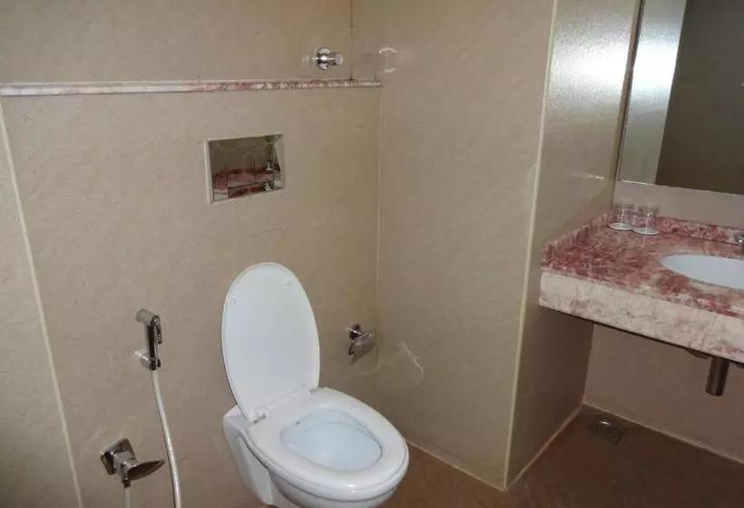 Hotel Karai