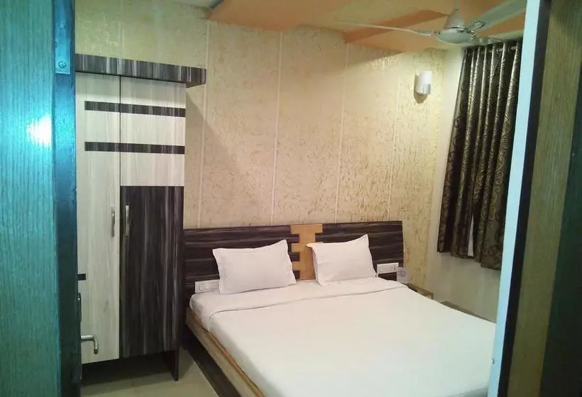 Hotelli Neelkamal