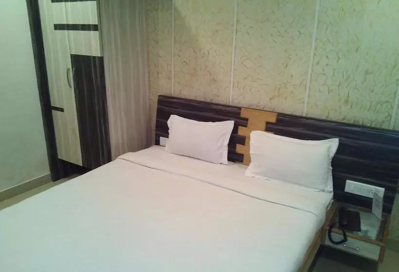 Hotelli Neelkamal