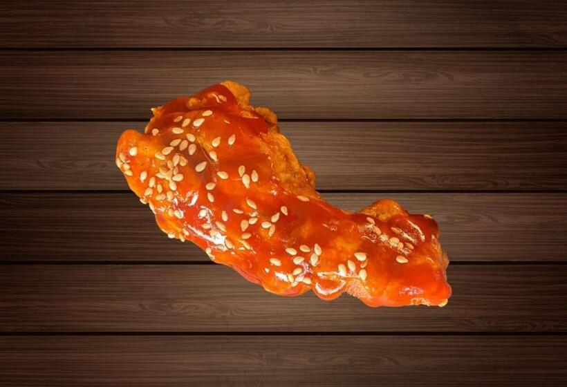 בית מלון כפרי Villa Everest