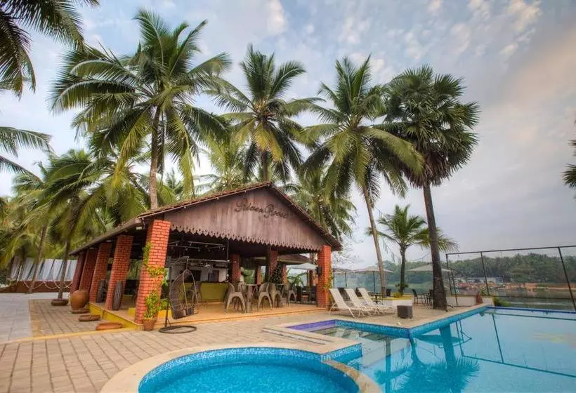 Riverroost Resorts
