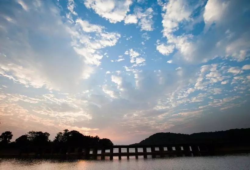 Riverroost Resorts