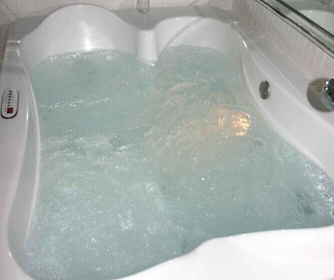 Angels Nest Bed And Breakfast