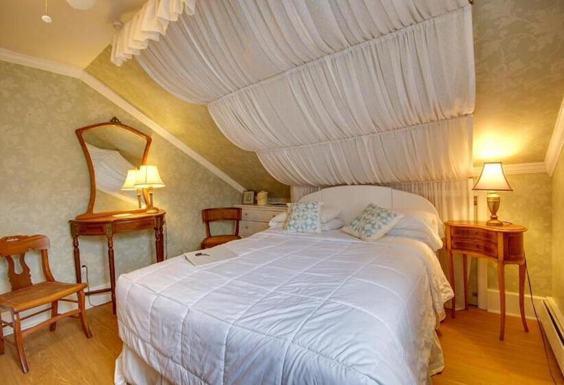 تختخواب و صبحانه Beach Walk On The Ocean