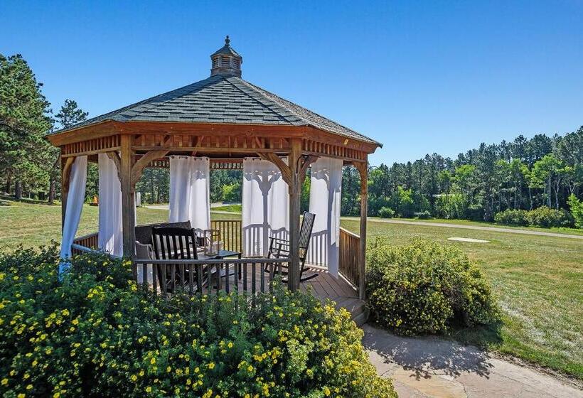 Black Forest Inn Bed & Breakfast