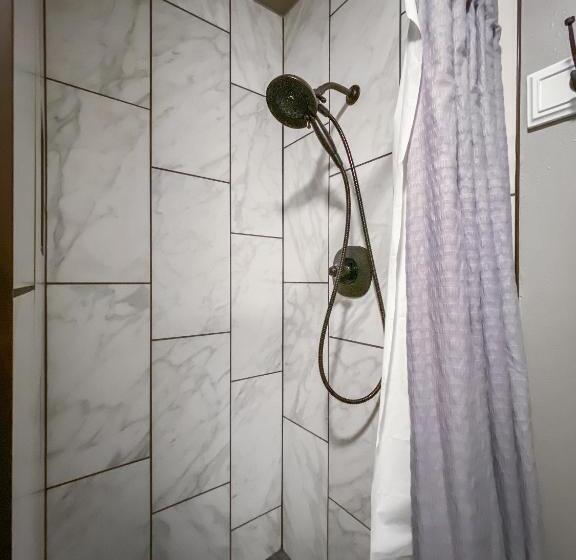 Black Forest Inn Bed & Breakfast