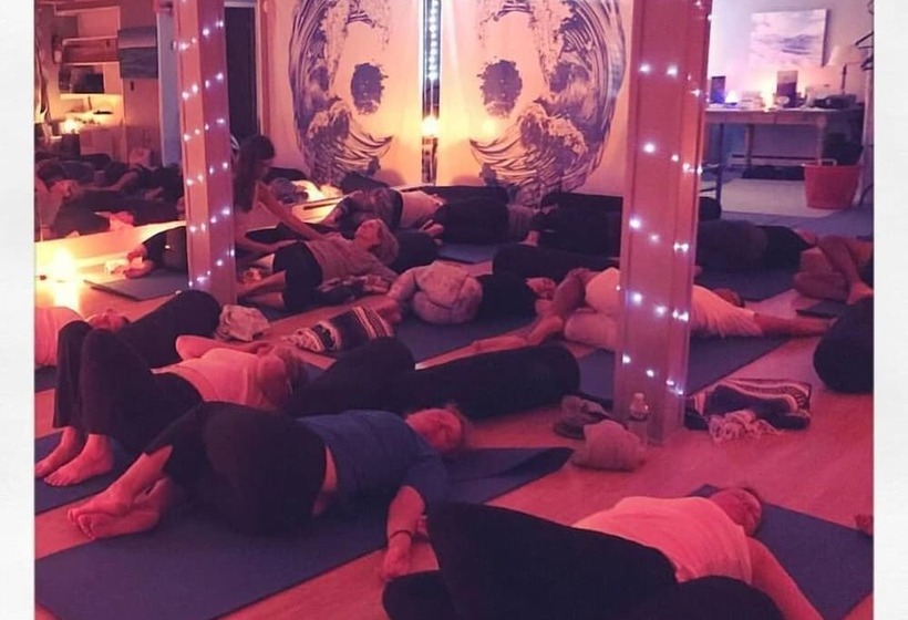 Daunts Albatross Motel