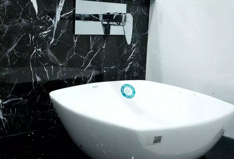 Hotel Raghunath