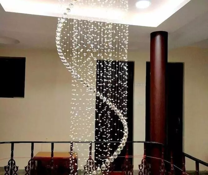 Hotel Raghunath