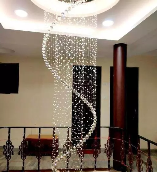 Hotel Raghunath