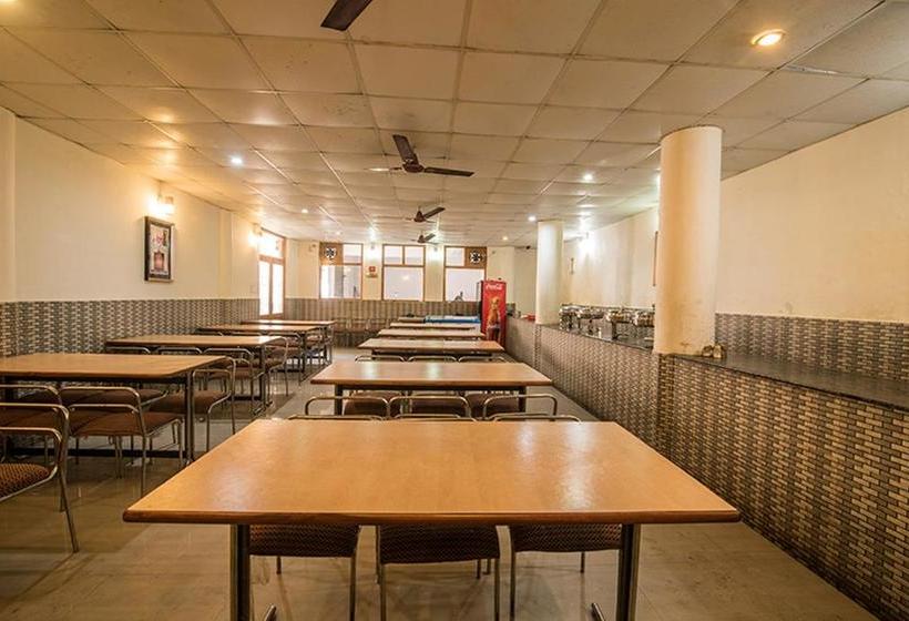 ホテル Moon By Excellent Hospitality