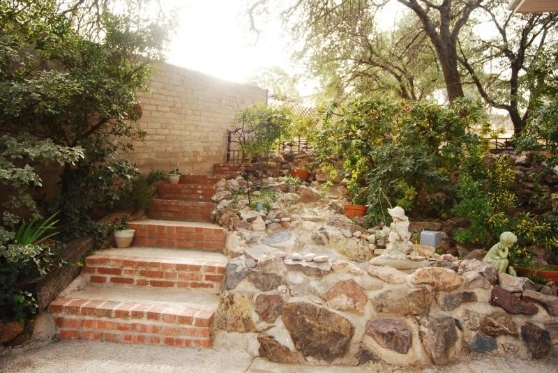 School House Inn Bed & Breakfast