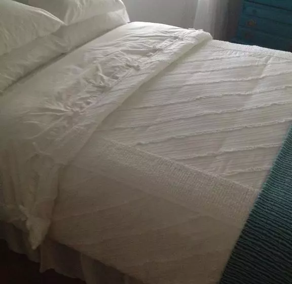 The Hoffmann Vacation Rental Bed & Breakfast