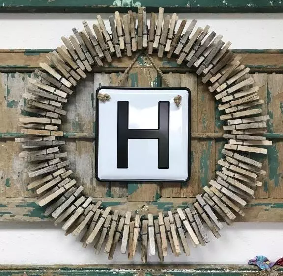 The Hoffmann Vacation Rental Bed & Breakfast