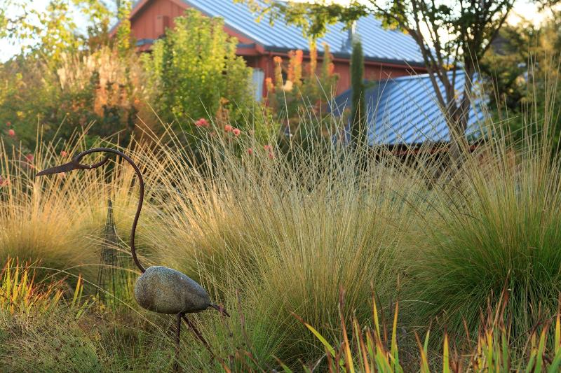 مبيت وإفطار Eden Vale Inn