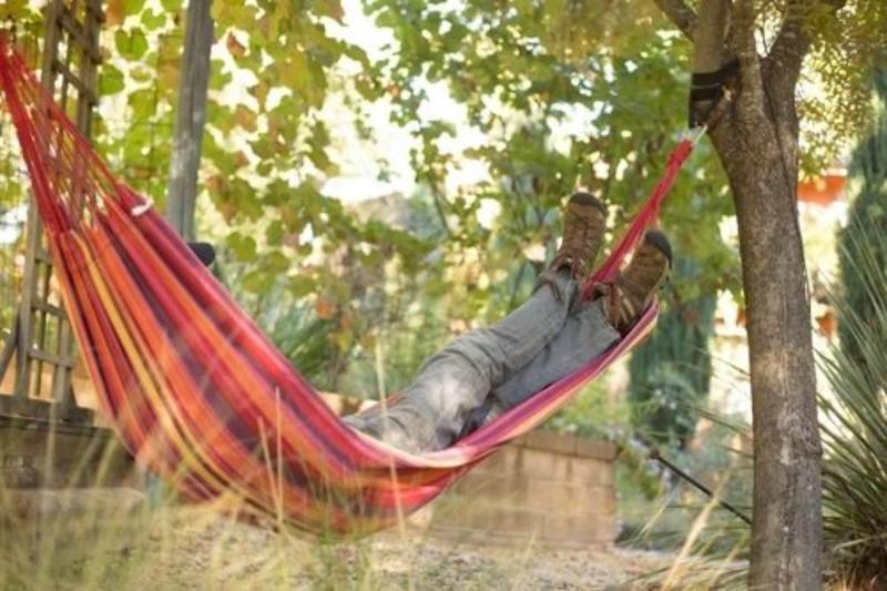 مبيت وإفطار Eden Vale Inn