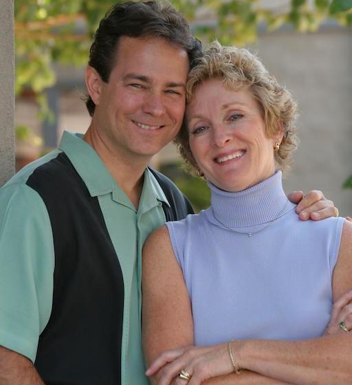 住宿加早餐  Iris Inn