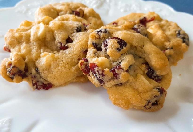 Holidae House Bed & Breakfast