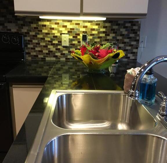 ホテル Der Sportsmann Suites