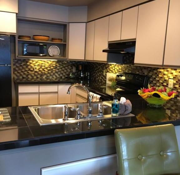 ホテル Der Sportsmann Suites