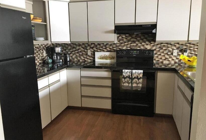 فندق Der Sportsmann Suites