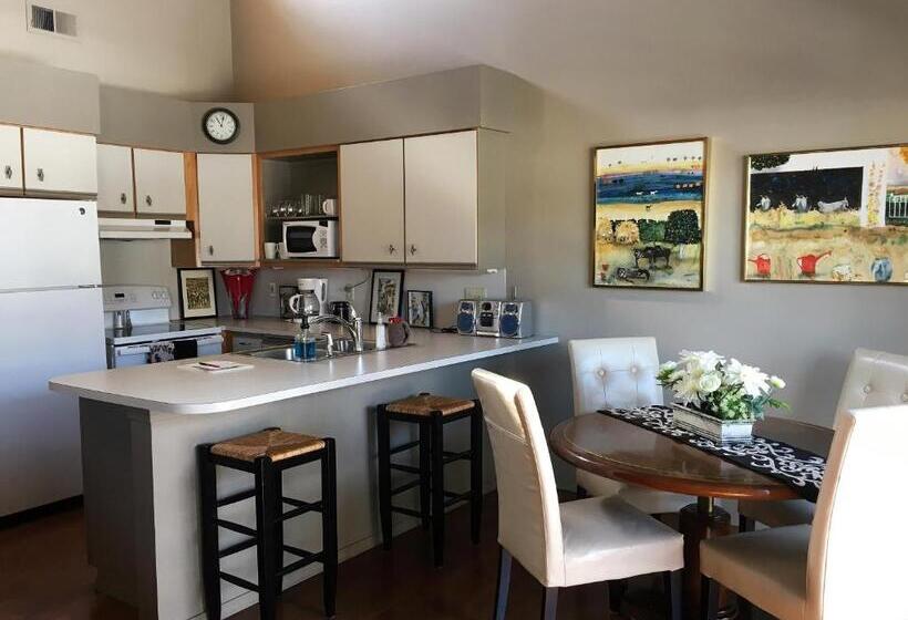 ホテル Der Sportsmann Suites