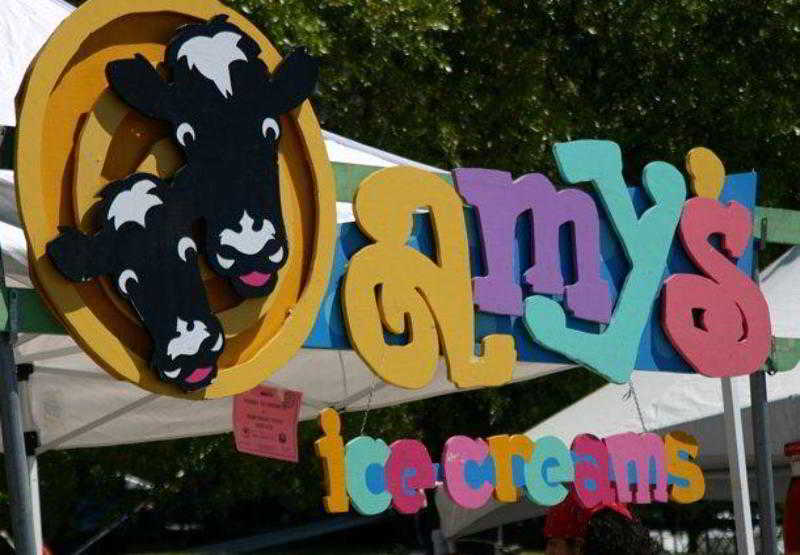 فندق Fairfield Inn And Suites By Marriott Austin Northwest/research Blvd