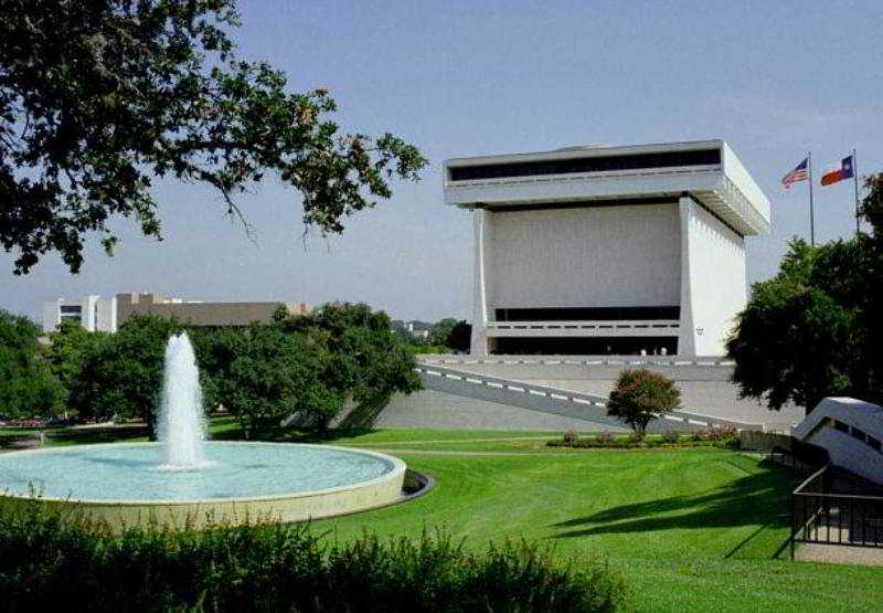 فندق Fairfield Inn And Suites By Marriott Austin Northwest/research Blvd