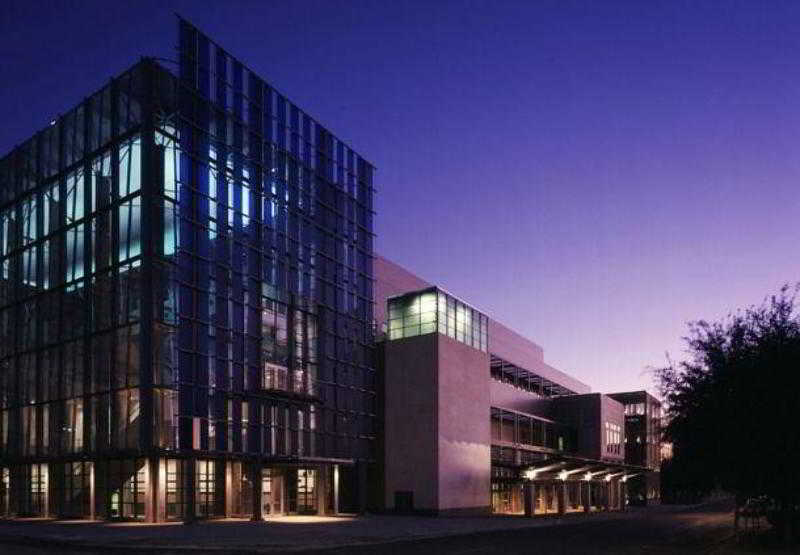 فندق Fairfield Inn And Suites By Marriott Austin Northwest/research Blvd