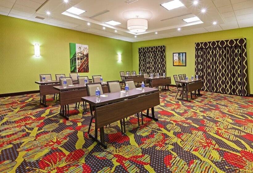 فندق Fairfield Inn And Suites By Marriott Austin Northwest/research Blvd