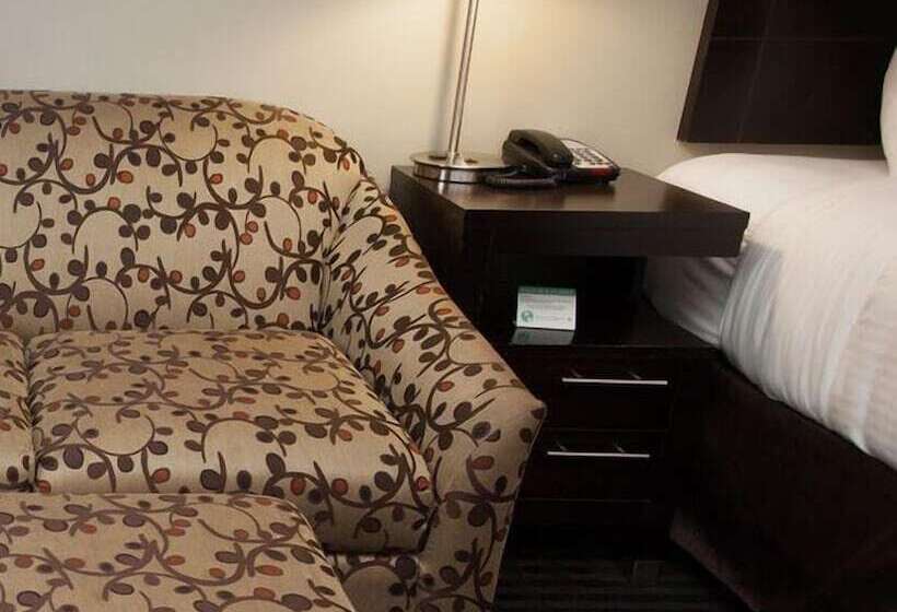 فندق Seaside Inn