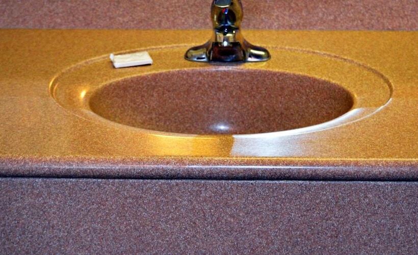 モーテル Aloha Inn