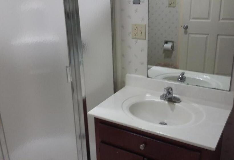 Motel Deer Field Inn