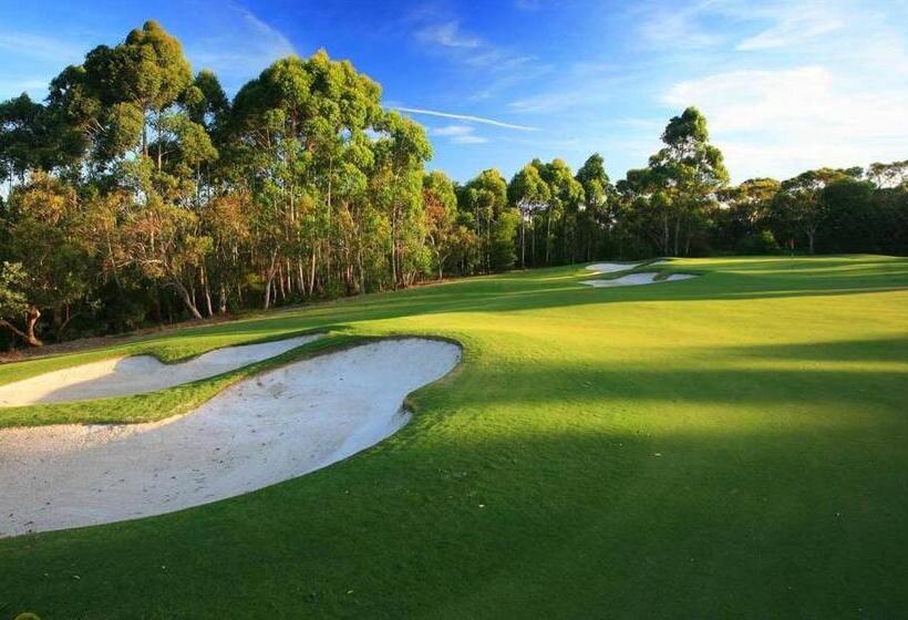 مُتل Executive Inn And Suites Longview