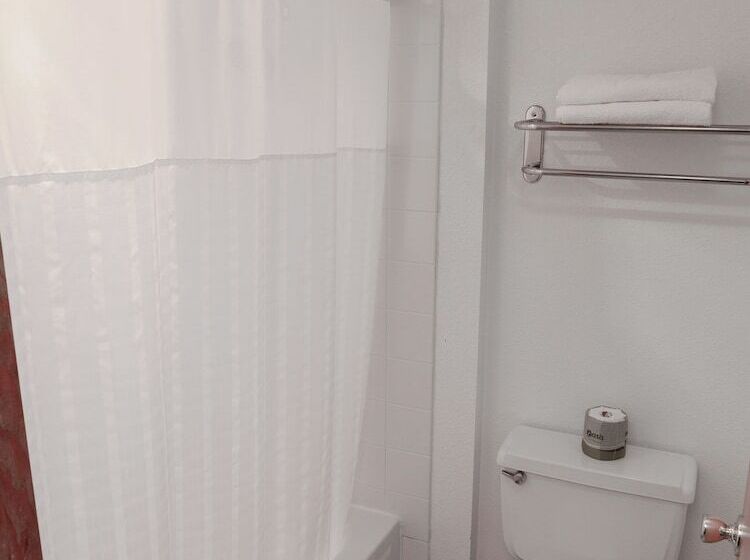 מוטל Sweet Home Inn