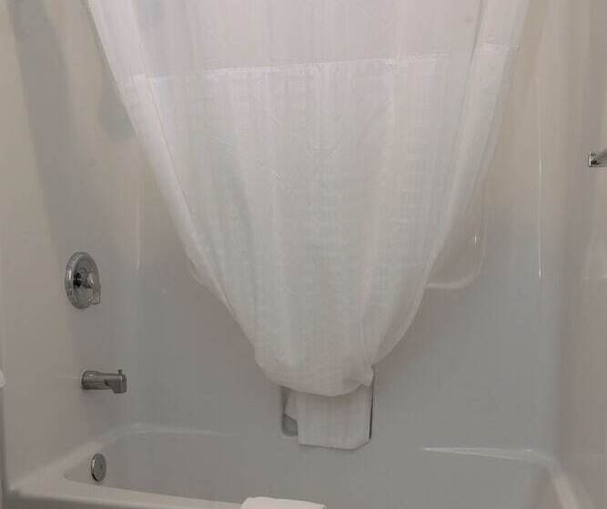 מוטל Sweet Home Inn