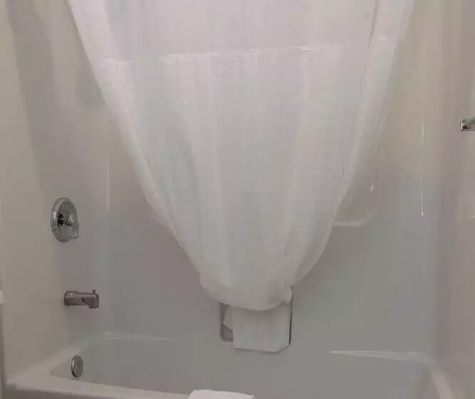 モーテル Sweet Home Inn