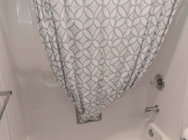 מוטל Sweet Home Inn