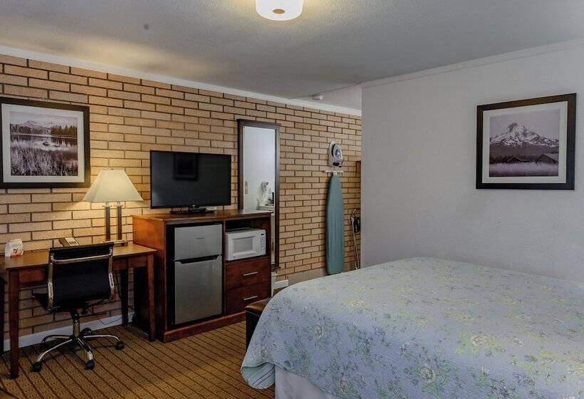 מוטל Sweet Home Inn