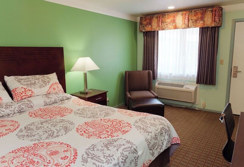 מוטל Sweet Home Inn