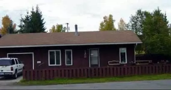 A Downtown Hideaway Bed And Breakfast