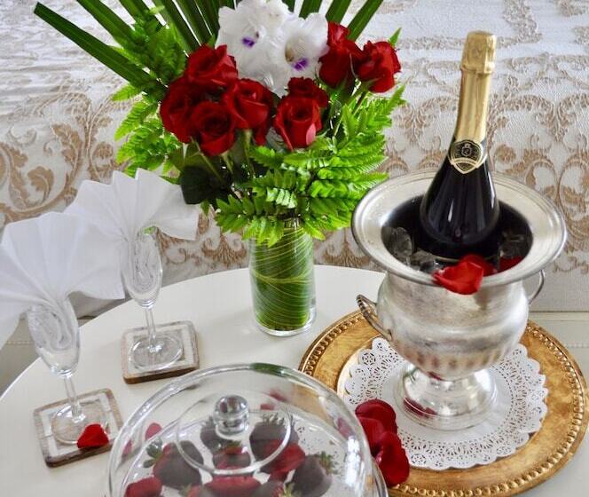 호텔 Cayucos Sunset Inn