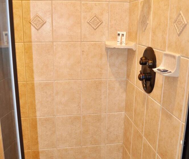 호텔 Cayucos Sunset Inn