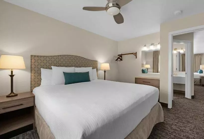 ホテル Pelican Shores Inn